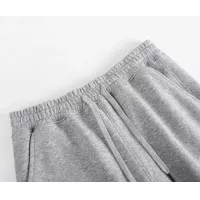 Cheap Balmain Pants For Men #1363115 Replica Wholesale [$40.00 USD] [ITEM#1363115] on Replica Balmain Pants