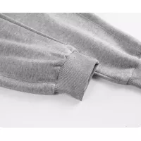 Cheap Balmain Pants For Men #1363115 Replica Wholesale [$40.00 USD] [ITEM#1363115] on Replica Balmain Pants