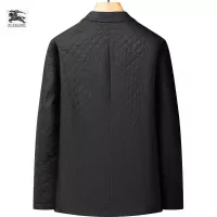 Cheap Burberry Jackets Long Sleeved For Men #1363121 Replica Wholesale [$100.00 USD] [ITEM#1363121] on Replica Burberry Jackets