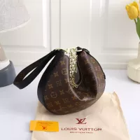 Cheap Louis Vuitton Messenger Bags For Women #1363146 Replica Wholesale [$38.00 USD] [ITEM#1363146] on Replica Louis Vuitton Messenger Bags