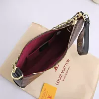 Cheap Louis Vuitton Messenger Bags For Women #1363146 Replica Wholesale [$38.00 USD] [ITEM#1363146] on Replica Louis Vuitton Messenger Bags