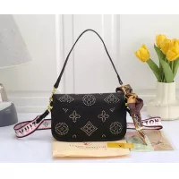 Cheap Louis Vuitton Messenger Bags For Women #1363153 Replica Wholesale [$39.00 USD] [ITEM#1363153] on Replica Louis Vuitton Messenger Bags