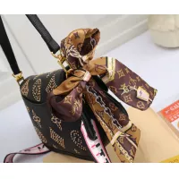Cheap Louis Vuitton Messenger Bags For Women #1363153 Replica Wholesale [$39.00 USD] [ITEM#1363153] on Replica Louis Vuitton Messenger Bags