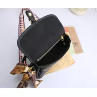 Cheap Louis Vuitton Messenger Bags For Women #1363153 Replica Wholesale [$39.00 USD] [ITEM#1363153] on Replica Louis Vuitton Messenger Bags