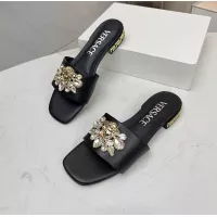 Cheap Versace Slippers For Women #1363184 Replica Wholesale [$80.00 USD] [ITEM#1363184] on Replica Versace Slippers
