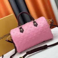 Cheap Louis Vuitton AAA Quality Handbags For Women #1363188 Replica Wholesale [$76.00 USD] [ITEM#1363188] on Replica Louis Vuitton AAA Quality Handbags