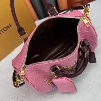 Cheap Louis Vuitton AAA Quality Handbags For Women #1363188 Replica Wholesale [$76.00 USD] [ITEM#1363188] on Replica Louis Vuitton AAA Quality Handbags