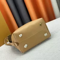 Cheap Louis Vuitton AAA Quality Shoulder Bags For Women #1363189 Replica Wholesale [$76.00 USD] [ITEM#1363189] on Replica Louis Vuitton AAA Quality Shoulder Bags