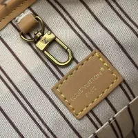 Cheap Louis Vuitton AAA Quality Shoulder Bags For Women #1363189 Replica Wholesale [$76.00 USD] [ITEM#1363189] on Replica Louis Vuitton AAA Quality Shoulder Bags