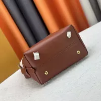 Cheap Louis Vuitton AAA Quality Shoulder Bags For Women #1363190 Replica Wholesale [$76.00 USD] [ITEM#1363190] on Replica Louis Vuitton AAA Quality Shoulder Bags