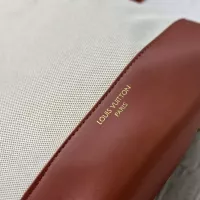 Cheap Louis Vuitton AAA Quality Shoulder Bags For Women #1363190 Replica Wholesale [$76.00 USD] [ITEM#1363190] on Replica Louis Vuitton AAA Quality Shoulder Bags