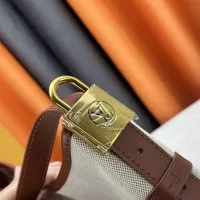 Cheap Louis Vuitton AAA Quality Shoulder Bags For Women #1363190 Replica Wholesale [$76.00 USD] [ITEM#1363190] on Replica Louis Vuitton AAA Quality Shoulder Bags