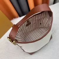 Cheap Louis Vuitton AAA Quality Shoulder Bags For Women #1363190 Replica Wholesale [$76.00 USD] [ITEM#1363190] on Replica Louis Vuitton AAA Quality Shoulder Bags