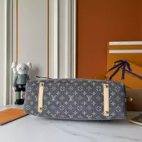 Cheap Louis Vuitton AAA Quality Shoulder Bags For Women #1363193 Replica Wholesale [$76.00 USD] [ITEM#1363193] on Replica Louis Vuitton AAA Quality Shoulder Bags