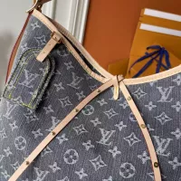 Cheap Louis Vuitton AAA Quality Shoulder Bags For Women #1363193 Replica Wholesale [$76.00 USD] [ITEM#1363193] on Replica Louis Vuitton AAA Quality Shoulder Bags