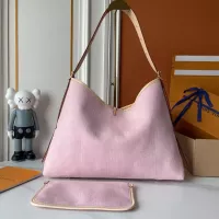 Cheap Louis Vuitton AAA Quality Shoulder Bags For Women #1363195 Replica Wholesale [$76.00 USD] [ITEM#1363195] on Replica Louis Vuitton AAA Quality Shoulder Bags