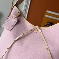 Cheap Louis Vuitton AAA Quality Shoulder Bags For Women #1363195 Replica Wholesale [$76.00 USD] [ITEM#1363195] on Replica Louis Vuitton AAA Quality Shoulder Bags