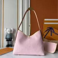 Cheap Louis Vuitton AAA Quality Shoulder Bags For Women #1363198 Replica Wholesale [$72.00 USD] [ITEM#1363198] on Replica Louis Vuitton AAA Quality Shoulder Bags