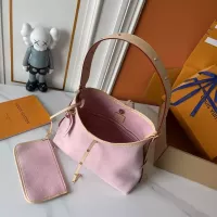 Cheap Louis Vuitton AAA Quality Shoulder Bags For Women #1363198 Replica Wholesale [$72.00 USD] [ITEM#1363198] on Replica Louis Vuitton AAA Quality Shoulder Bags