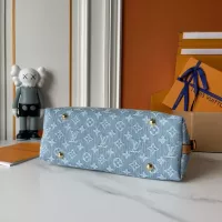 Cheap Louis Vuitton AAA Quality Shoulder Bags For Women #1363199 Replica Wholesale [$72.00 USD] [ITEM#1363199] on Replica Louis Vuitton AAA Quality Shoulder Bags