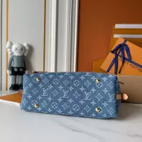 Cheap Louis Vuitton AAA Quality Shoulder Bags For Women #1363200 Replica Wholesale [$72.00 USD] [ITEM#1363200] on Replica Louis Vuitton AAA Quality Shoulder Bags