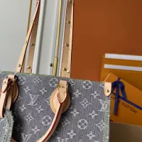 Cheap Louis Vuitton AAA Quality Handbags For Women #1363201 Replica Wholesale [$76.00 USD] [ITEM#1363201] on Replica Louis Vuitton AAA Quality Handbags