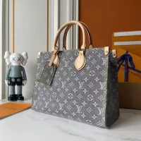 Cheap Louis Vuitton AAA Quality Handbags For Women #1363201 Replica Wholesale [$76.00 USD] [ITEM#1363201] on Replica Louis Vuitton AAA Quality Handbags