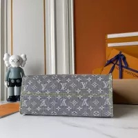 Cheap Louis Vuitton AAA Quality Handbags For Women #1363201 Replica Wholesale [$76.00 USD] [ITEM#1363201] on Replica Louis Vuitton AAA Quality Handbags