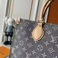 Cheap Louis Vuitton AAA Quality Handbags For Women #1363201 Replica Wholesale [$76.00 USD] [ITEM#1363201] on Replica Louis Vuitton AAA Quality Handbags