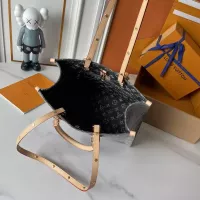 Cheap Louis Vuitton AAA Quality Handbags For Women #1363201 Replica Wholesale [$76.00 USD] [ITEM#1363201] on Replica Louis Vuitton AAA Quality Handbags