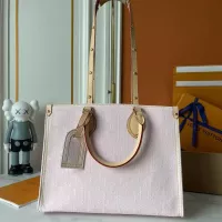 Cheap Louis Vuitton AAA Quality Handbags For Women #1363202 Replica Wholesale [$76.00 USD] [ITEM#1363202] on Replica Louis Vuitton AAA Quality Handbags