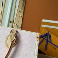 Cheap Louis Vuitton AAA Quality Handbags For Women #1363202 Replica Wholesale [$76.00 USD] [ITEM#1363202] on Replica Louis Vuitton AAA Quality Handbags
