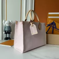 Cheap Louis Vuitton AAA Quality Handbags For Women #1363202 Replica Wholesale [$76.00 USD] [ITEM#1363202] on Replica Louis Vuitton AAA Quality Handbags