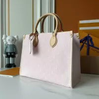 Cheap Louis Vuitton AAA Quality Handbags For Women #1363202 Replica Wholesale [$76.00 USD] [ITEM#1363202] on Replica Louis Vuitton AAA Quality Handbags