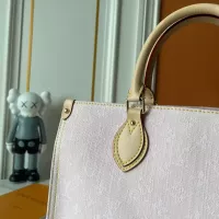 Cheap Louis Vuitton AAA Quality Handbags For Women #1363202 Replica Wholesale [$76.00 USD] [ITEM#1363202] on Replica Louis Vuitton AAA Quality Handbags