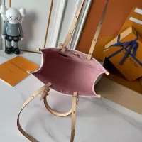 Cheap Louis Vuitton AAA Quality Handbags For Women #1363202 Replica Wholesale [$76.00 USD] [ITEM#1363202] on Replica Louis Vuitton AAA Quality Handbags