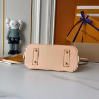 Cheap Louis Vuitton AAA Quality Handbags For Women #1363207 Replica Wholesale [$72.00 USD] [ITEM#1363207] on Replica Louis Vuitton AAA Quality Handbags