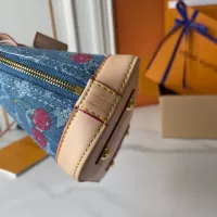 Cheap Louis Vuitton AAA Quality Handbags For Women #1363207 Replica Wholesale [$72.00 USD] [ITEM#1363207] on Replica Louis Vuitton AAA Quality Handbags