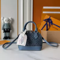 Cheap Louis Vuitton AAA Quality Handbags For Women #1363209 Replica Wholesale [$68.00 USD] [ITEM#1363209] on Replica Louis Vuitton AAA Quality Handbags