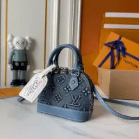 Cheap Louis Vuitton AAA Quality Handbags For Women #1363209 Replica Wholesale [$68.00 USD] [ITEM#1363209] on Replica Louis Vuitton AAA Quality Handbags