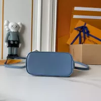 Cheap Louis Vuitton AAA Quality Handbags For Women #1363209 Replica Wholesale [$68.00 USD] [ITEM#1363209] on Replica Louis Vuitton AAA Quality Handbags