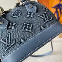 Cheap Louis Vuitton AAA Quality Handbags For Women #1363209 Replica Wholesale [$68.00 USD] [ITEM#1363209] on Replica Louis Vuitton AAA Quality Handbags