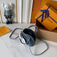 Cheap Louis Vuitton AAA Quality Handbags For Women #1363209 Replica Wholesale [$68.00 USD] [ITEM#1363209] on Replica Louis Vuitton AAA Quality Handbags