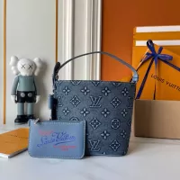 Cheap Louis Vuitton AAA Quality Handbags For Women #1363210 Replica Wholesale [$68.00 USD] [ITEM#1363210] on Replica Louis Vuitton AAA Quality Handbags