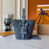 Cheap Louis Vuitton AAA Quality Handbags For Women #1363210 Replica Wholesale [$68.00 USD] [ITEM#1363210] on Replica Louis Vuitton AAA Quality Handbags