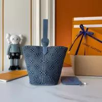 Cheap Louis Vuitton AAA Quality Handbags For Women #1363210 Replica Wholesale [$68.00 USD] [ITEM#1363210] on Replica Louis Vuitton AAA Quality Handbags
