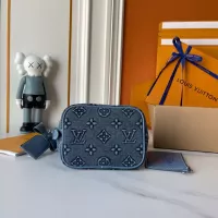 Cheap Louis Vuitton AAA Quality Handbags For Women #1363210 Replica Wholesale [$68.00 USD] [ITEM#1363210] on Replica Louis Vuitton AAA Quality Handbags