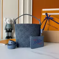 Cheap Louis Vuitton AAA Quality Handbags For Women #1363210 Replica Wholesale [$68.00 USD] [ITEM#1363210] on Replica Louis Vuitton AAA Quality Handbags