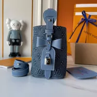Cheap Louis Vuitton AAA Quality Handbags For Women #1363210 Replica Wholesale [$68.00 USD] [ITEM#1363210] on Replica Louis Vuitton AAA Quality Handbags