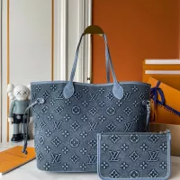 Cheap Louis Vuitton AAA Quality Shoulder Bags For Women #1363213 Replica Wholesale [$76.00 USD] [ITEM#1363213] on Replica Louis Vuitton AAA Quality Shoulder Bags